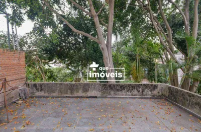 Sobrado com 3 dormitórios à venda, 160 m² por r$ 990.000 - vila leopoldina - são paulo/sp