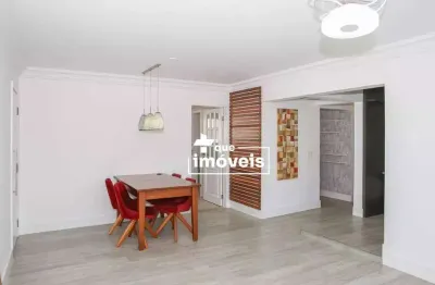 Apartamento a venda na vila leopoldina 2 suítes 2 vagas fixas