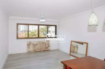 Apartamento a venda na Vila Leopoldina 2 suítes 2 vagas fixas