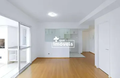 Apartamento com 2 dormitórios à venda, 79 m² por r$ 918.000,00 - vila leopoldina - são paulo/sp