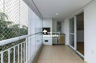 Apartamento com 2 dormitórios à venda, 79 m² por R$ 918.000,00 - Vila Leopoldina - São Paulo/SP