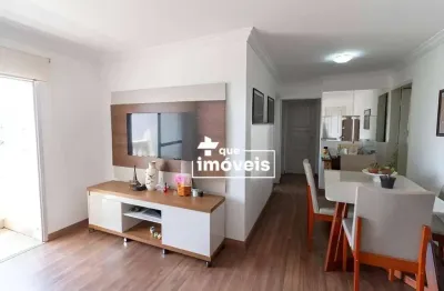 Apartamento com 3 dormitórios à venda, 60 m² por r$ 443.000,00 - jaguaré - são paulo/sp