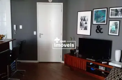 Apartamento a venda na vila leopoldina 2 dormitórios 1 vaga e lazer