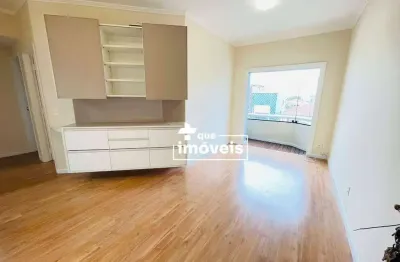 Apartamento com 2 dormitórios, 65 m² - venda por r$ 530.000 ou aluguel por r$ 3.883/mês - alto da lapa - são paulo/sp