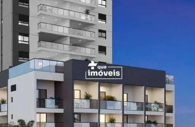 Kitnet / Stúdio à venda na Rua Clélia, Lapa, São Paulo