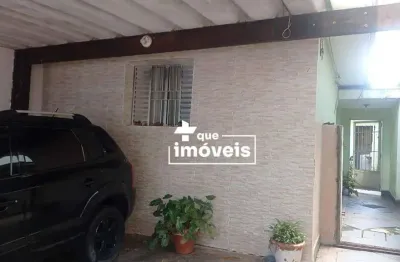 Casa com 2 dormitórios à venda, 130 m² por r$ 590.000,00 - jardim vista linda - são paulo/sp
