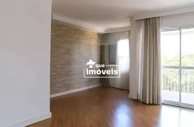 Apartamento com 2 dormitórios à venda, 74 m² por r$ 565.000,00 - jaguaré - são paulo/sp