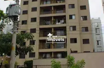 Apartamento com 2 dormitórios para alugar, 60 m² por r$ 4.420,00/mês - lapa - são paulo/sp