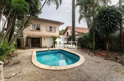 Casa com 4 dormitórios à venda, 250 m² por r$ 1.999.900,00 - alto da lapa - são paulo/sp