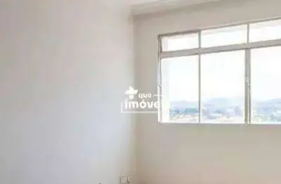 Apartamento com 2 dormitórios à venda, 72 m² por r$ 549.000,00 - alto da lapa - são paulo/sp