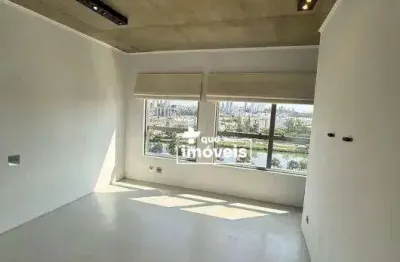 Apartamento com 2 dormitórios à venda, 70 m² por r$ 749.000,00 - vila leopoldina - são paulo/sp