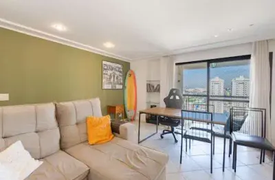 Apartamento com 2 dormitórios à venda, 74 m² por r$ 819.000,00 - vila leopoldina - são paulo/sp
