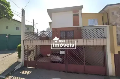 Casa com 3 dormitórios à venda, 219 m² por r$ 1.889.000,00 - alto da lapa - são paulo/sp