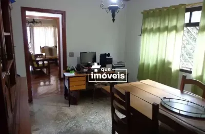 Casa com 3 dormitórios à venda, 219 m² por R$ 1.889.000,00 - Alto da Lapa - São Paulo/SP