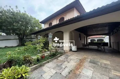 Casa com 3 dormitórios à venda, 313 m² por r$ 2.299.000 - lapa - são paulo/sp
