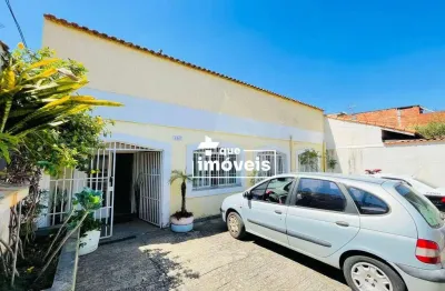 Casa com 5 dormitórios à venda, 216 m² por r$ 1.290.000 - vila hamburguesa - são paulo/sp