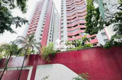 Apartamento 3 drms sendo 1 suíte à venda, 83 m² por r$ 1.325.000 - vila madalena - são paulo/sp