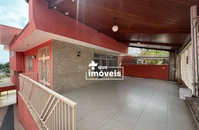 Casa com 4 dormitórios à venda, 350 m² por r$ 3.900.000 - alto da lapa - são paulo/sp
