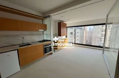 Apartamento com 2 quartos para alugar na Rua Bartira, Perdizes, São Paulo
