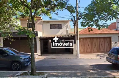 Excelente sobrado na vila leopoldina a poucos minutos do parque vila lobos