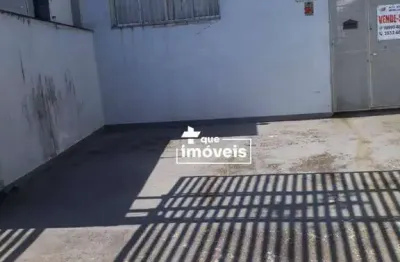 Ponto para alugar, 140 m² por r$ 5.636,00/mês - vila leopoldina - são paulo/sp