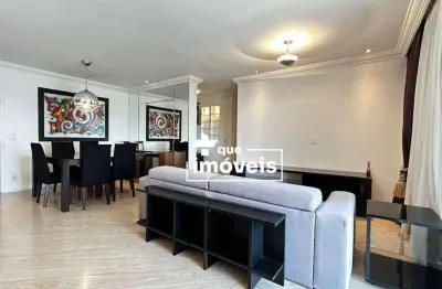 Apartamento para locação na vila leopoldina 94m 2 vagas com lazer completo