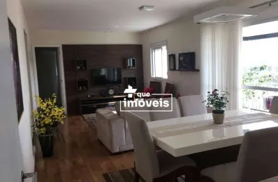 Apartamento com 3 dormitórios para alugar, 130 m² por r$ 11.005,00/mês - vila leopoldina - são paulo/sp