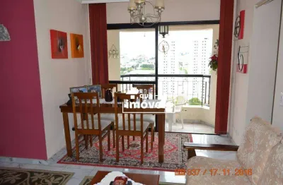 Apartamento com 2 dormitórios, 74 m² - venda por r$ 850.000,00 ou aluguel por r$ 5.090,00/mês - vila leopoldina - são paulo/sp