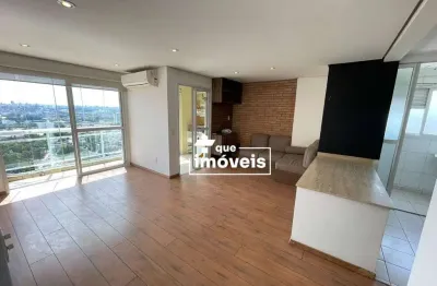 Apartamento com 2 dormitórios, 86 m² - venda por r$ 1.100.000,00 ou aluguel por r$ 9.040,00/mês - alto da lapa - são paulo/sp