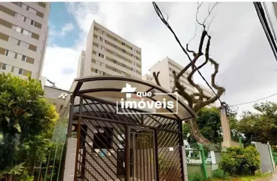 Apartamento com 2 quartos à venda na Avenida General Mac Arthur, Jaguaré, São Paulo