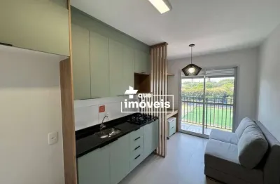 Oportunidade para moradia ou investimento pronto para morar em frente a usp no butantã