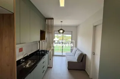 Apartamento com 1 dormitório à venda, 26 m² por r$ 360.000,00 - butantã - são paulo/sp
