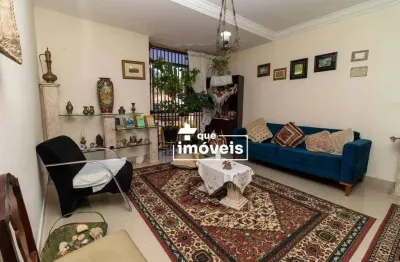 Casa com 4 quartos à venda na Avenida Ricardo Medina Filho, Vila Ipojuca, São Paulo