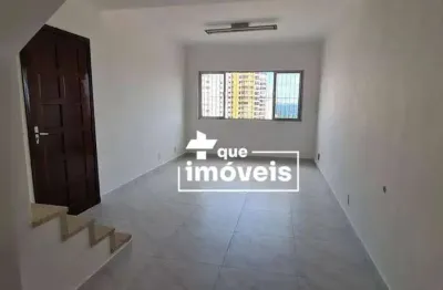 Casa com 2 quartos para alugar na Rua Pedro de Sousa Campos Filho, Alto de Pinheiros, São Paulo