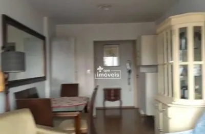 Apartamento com 1 quarto à venda na Rua Rifaina, Vila Anglo Brasileira, São Paulo