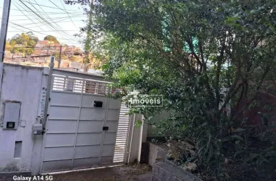 Casa com 3 suítes à venda, 3 suítes, 2 vagas no  Jardim João XXIII