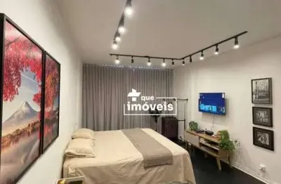 Apartamento com 2 dormitórios à venda, 70 m² por R$ 498.000,00 - Vila Leopoldina - São Paulo/SP