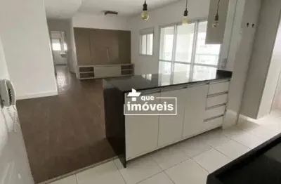 Apartamento com 3 dormitórios, 109 m² - venda por R$ 1.450.000,00 ou aluguel por R$ 8.622,00/mês - Adalgisa - Osasco/SP