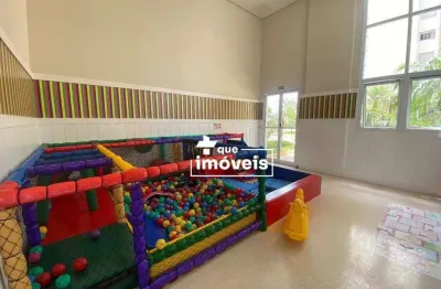 Apartamento com 2 dormitórios à venda, 67 m² por R$ 715.000 - Centro - Osasco/SP