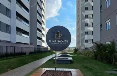Apartamento com 2 quartos à venda na Avenida dos Estados, 5350, Vila Metalúrgica, Santo André