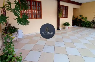 Casa com 2 quartos à venda na Rua Milton Ribeiro, 115, Jordanópolis, São Bernardo do Campo