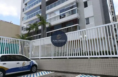 Apartamento para alugar centro são bernardo do campo- sp
