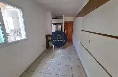 Apartamento com 2 quartos à venda na Rua Sud Menucci, 773, Vila Camilópolis, Santo André