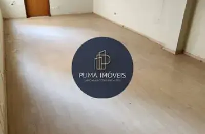 Sala comercial no centro de são bernardo- em frente ao term. rodoviario