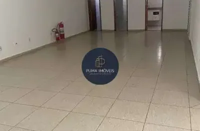 Sala comercial para alugar na Rua Francesco Coppini, 134, Nova Gerti, São Caetano do Sul