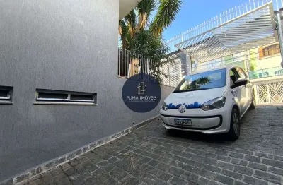Casa térrea  para alugar  em são bernardo do campo -sp.  o confira!!