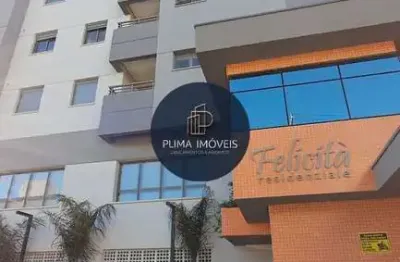 Apartamento com 2 quartos à venda na Rua Angatuba, 173, Bangú, Santo André