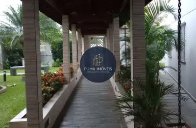 Muito barato!!! apartamento condomínio tiradentes/ sbc