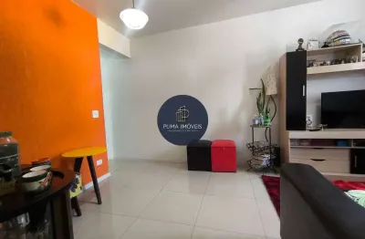 Apartamento 03 dormitórios em  taboão para alugar  - confira !!!