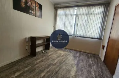 Sala comercial para alugar na Rua Jurubatuba, 292, Centro, São Bernardo do Campo